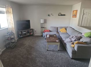 1710 S Eagleson Rd, Boise, ID 83705