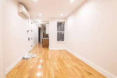 59-23 71st Avenue, #1B