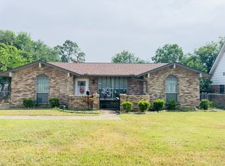 2616 Avenida Loop, Irving, TX 75062