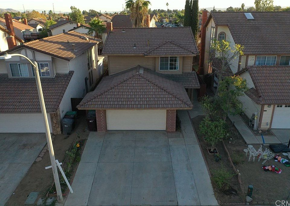 1st image of 23459 Shady Glen Ct