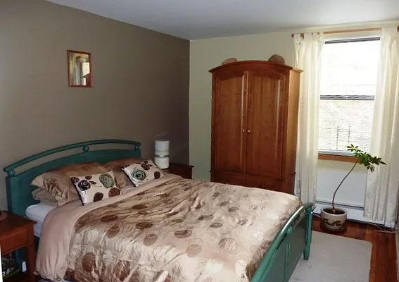 Sold by SBC Associates | media 5
