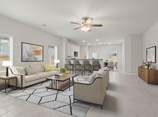 22218 Rome Breeze Dr, Hockley, TX 77447