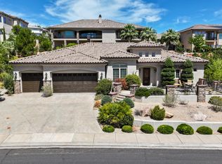 1389 N Boston Rd, Washington, UT 84780