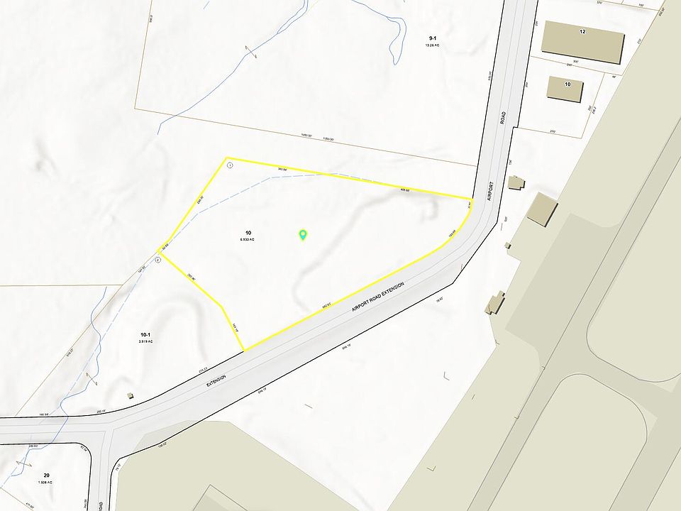 2nd image of 75 Airport Road