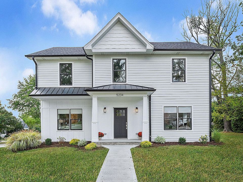 1st image of 5234 Florence Ave