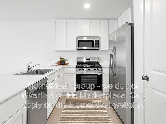 4th image of 1738 Green Warbler Dr
