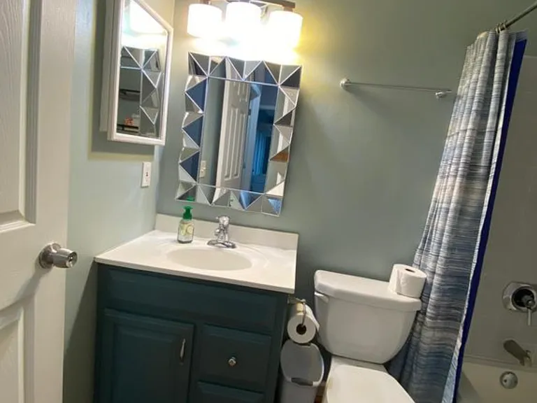 1846 Maroon Dr — Photo 15