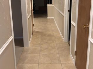 4902 Yale St APT A, Amarillo, TX 79109