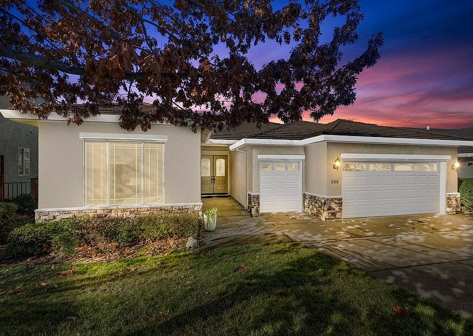 1st image of 4355 Newland Heights Dr