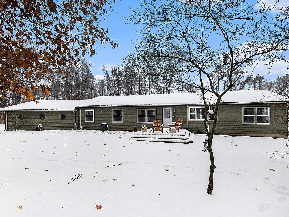 66211 Shimmel Rd, Sturgis, MI 49091 Zillow