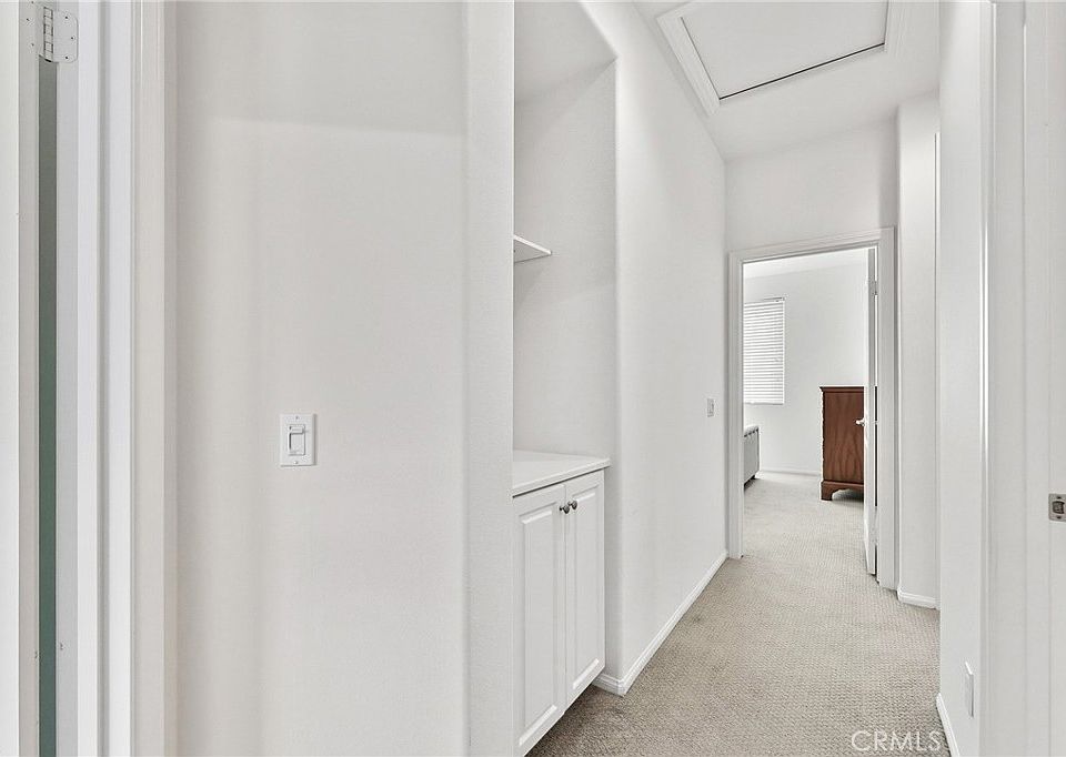 1st image of 152 Dorsett Ave #152
