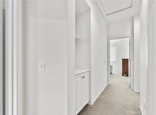 152 Dorsett Ave #152, Upland, CA 91786