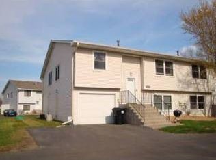 1372 119th Ln NW, Coon Rapids, MN 55448