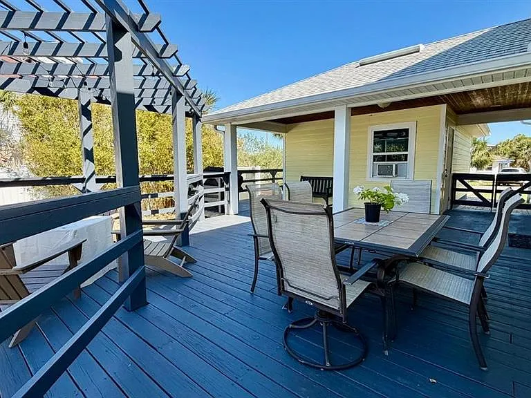 8 Moody Dr — Photo 20