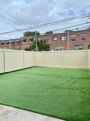 Rented by Owner | media 3