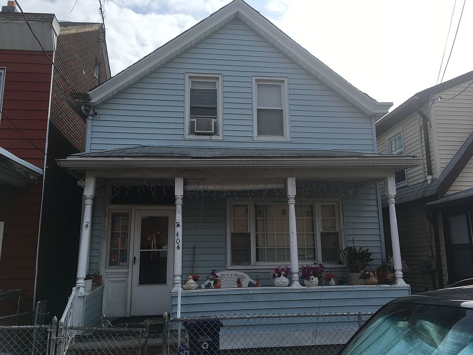 1st image of 406 Sussex St