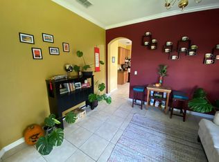 9123 Hastings Beach Blvd, Orlando, FL 32829