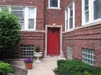 1st image of 5036 N Winthrop Ave
