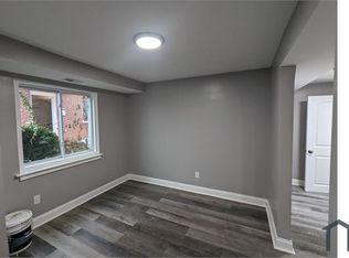 8530 Chestnut Oak Rd, Baltimore, MD 21234