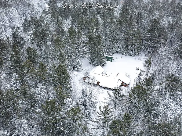 84 Studley Hill Rd, Malone, NY 12953