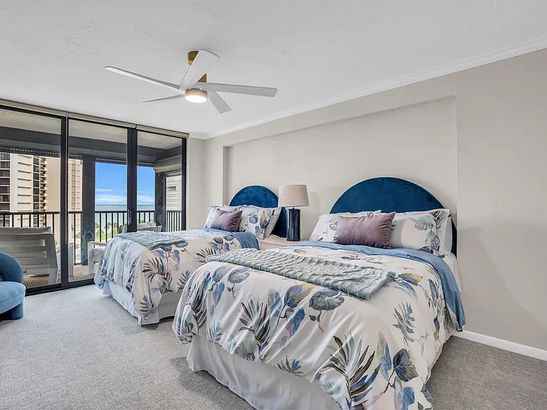 11030 Gulf Shore Dr #1 — Photo 12