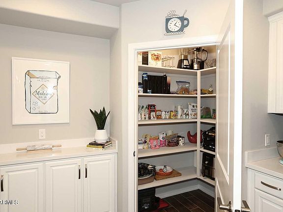 5th image of 17850 N 68TH Street #2064