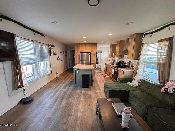 3rd image of 2060 N CENTER Street #146