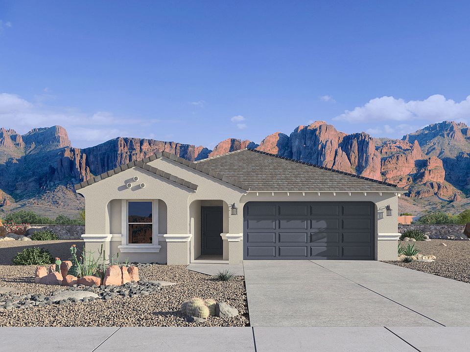 Elevation Image 0.