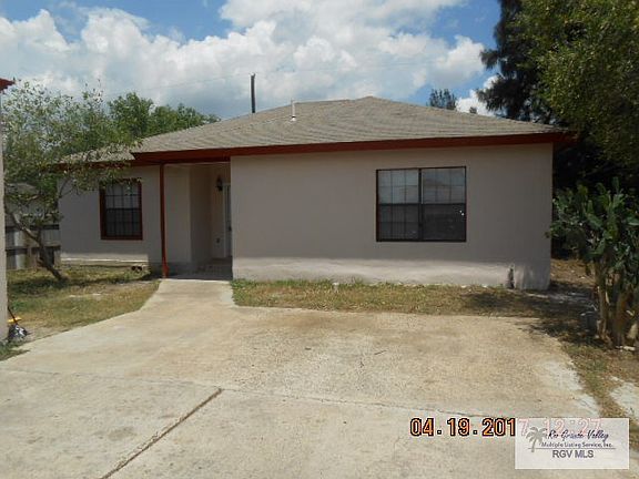 2nd image of 2310 Gregory Ave