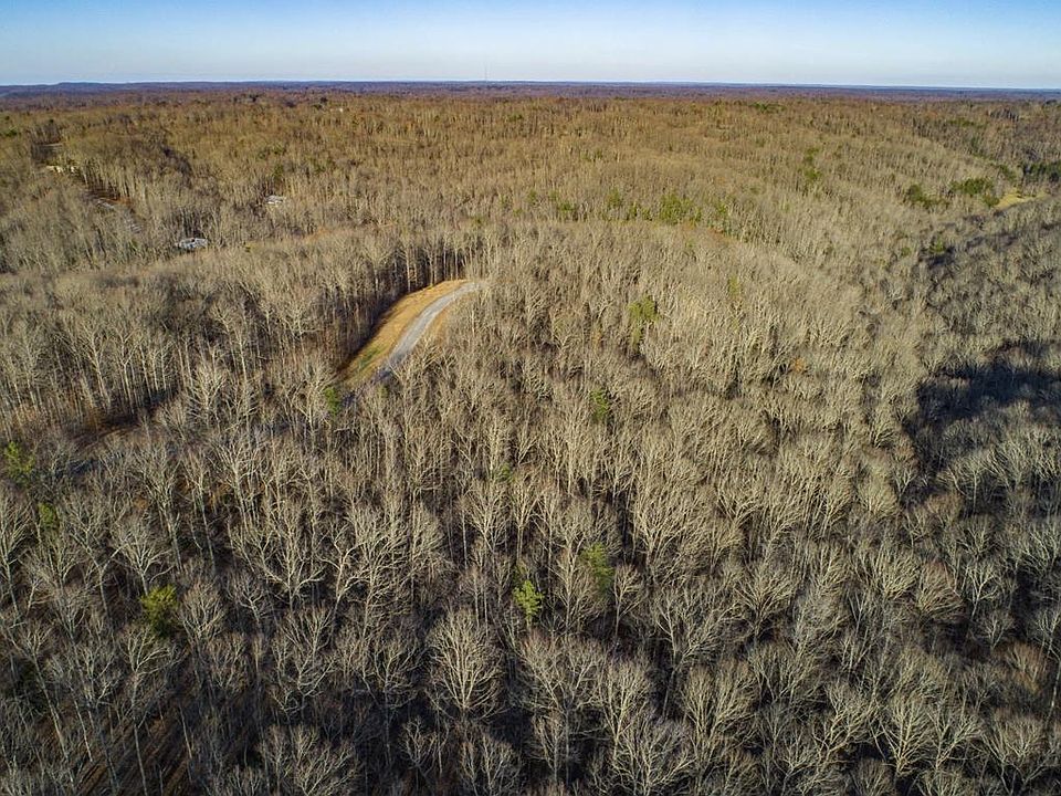 1st image of Pioneer Trail Ln