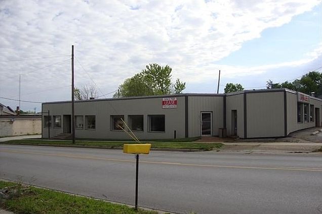 1st image of 301 N Jackson St