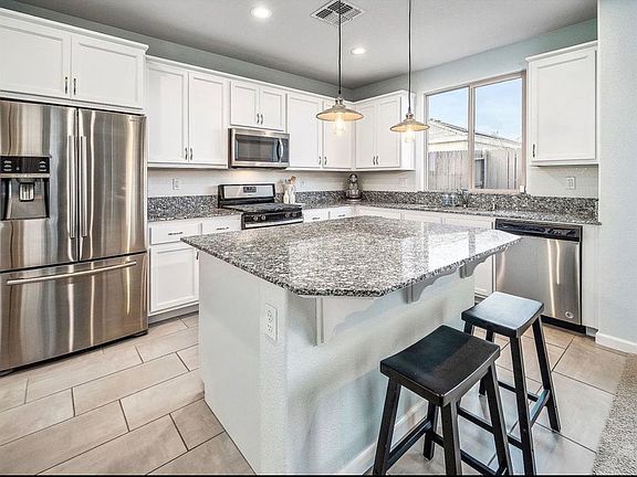 3rd image of 2793 Maraschino Way