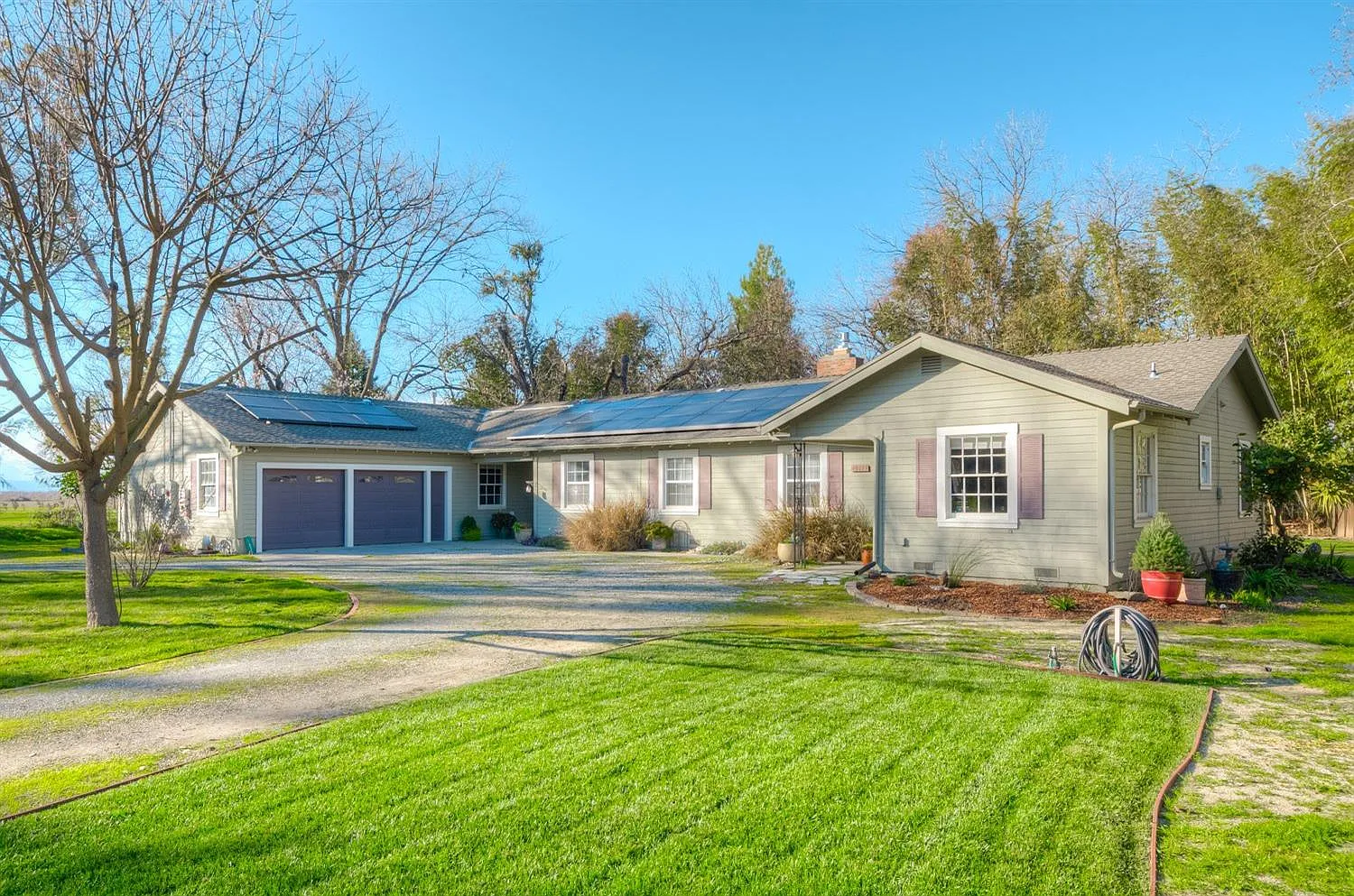 1632 Lurline Ave photo 1