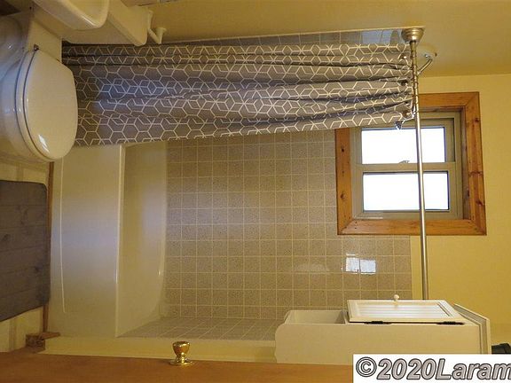 4th image of 601 S 5th St