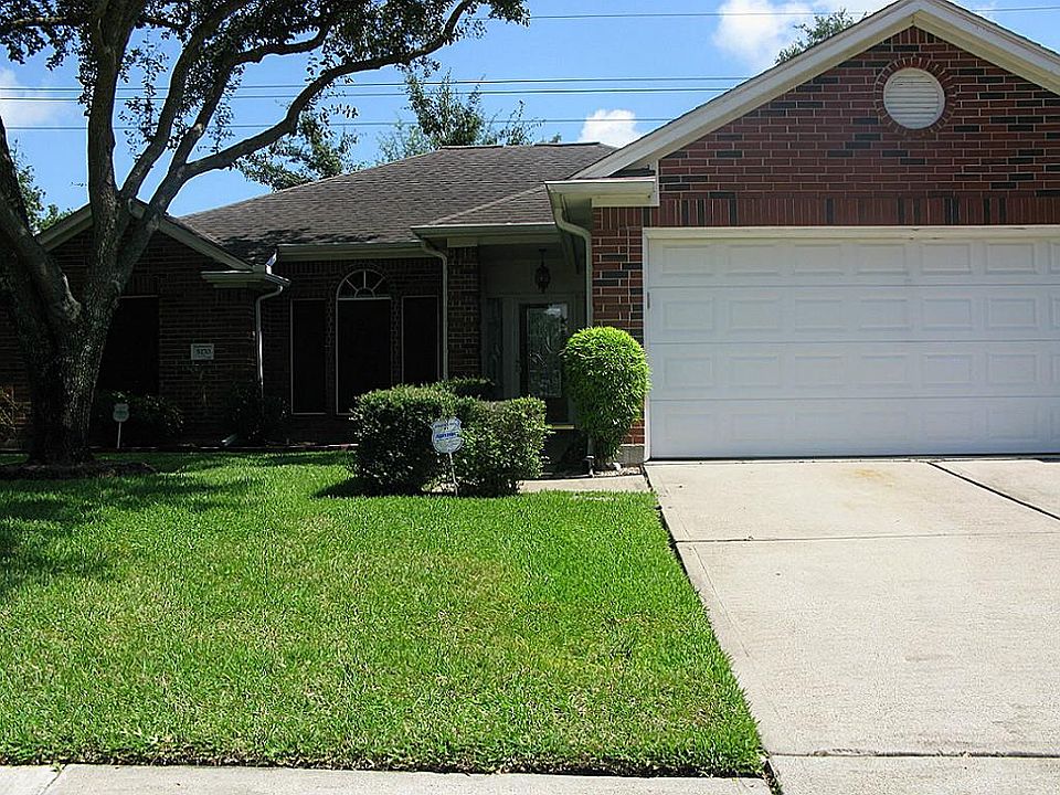 1st image of 5170 Weiman Dr