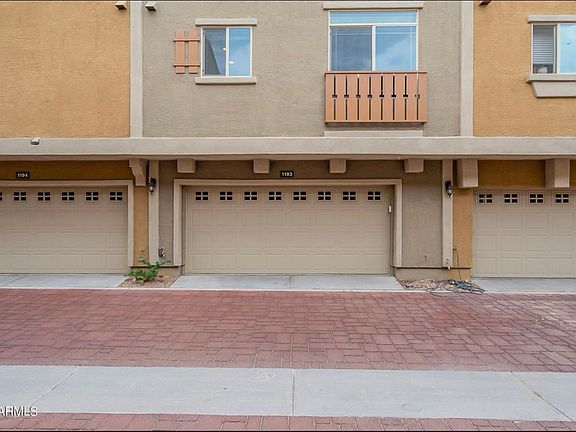 3rd image of 240 W Juniper Ave Unit 1193