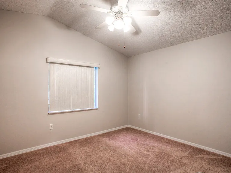 9038 Water Hazard Dr — Photo 12