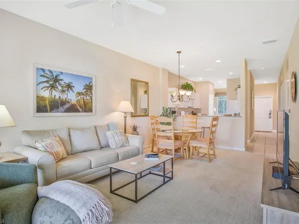 7970 Mahogany Run LN #225, NAPLES, FL 34113