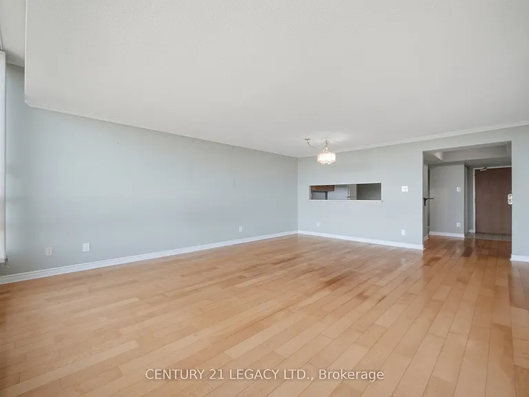 320 Mill St S #1201 — Photo 18
