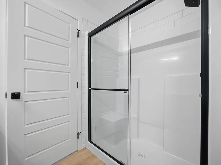 20295 Seton Way SE — Photo 14