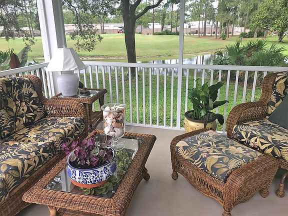 4th image of 1281 Buena Vista Dr #1281