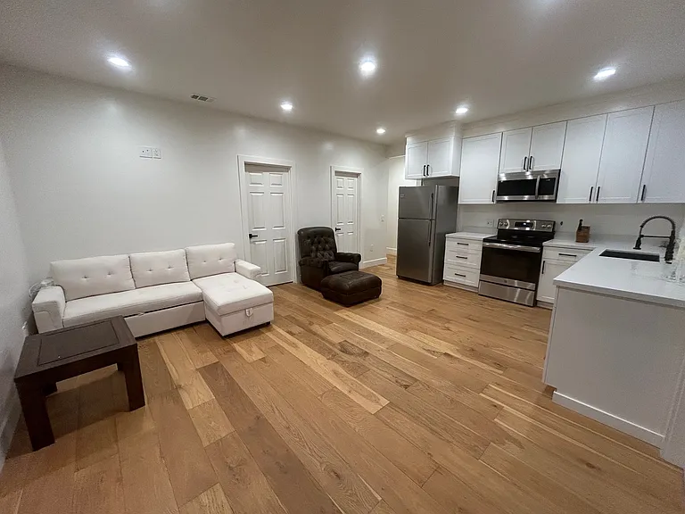 14686 Golf Links Dr #A — Photo 23