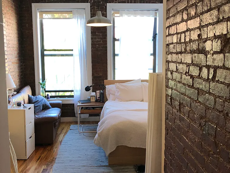 36 E 7th St #3W — Photo 8