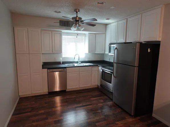 2240 S Elks Ln Unit 33, Yuma, AZ 85364
