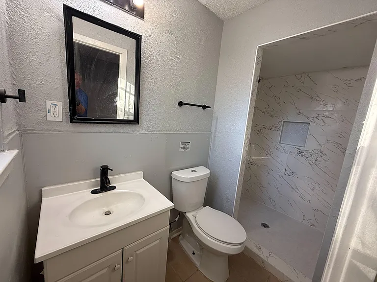 Trail Lake Dr — Photo 5