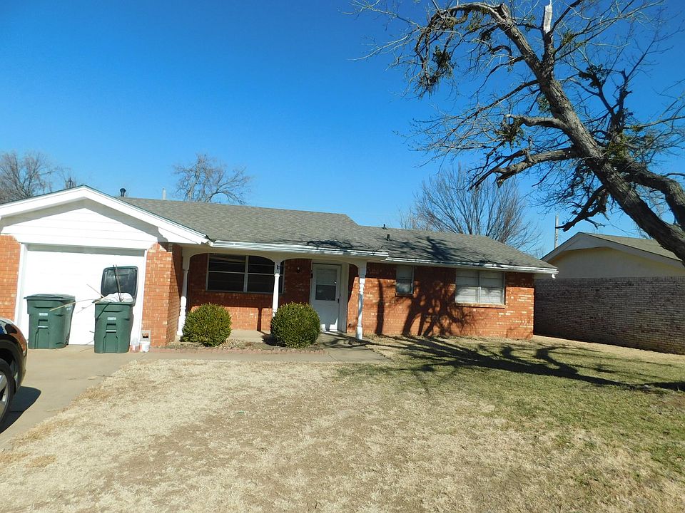 1st image of 4829 Elmview Dr