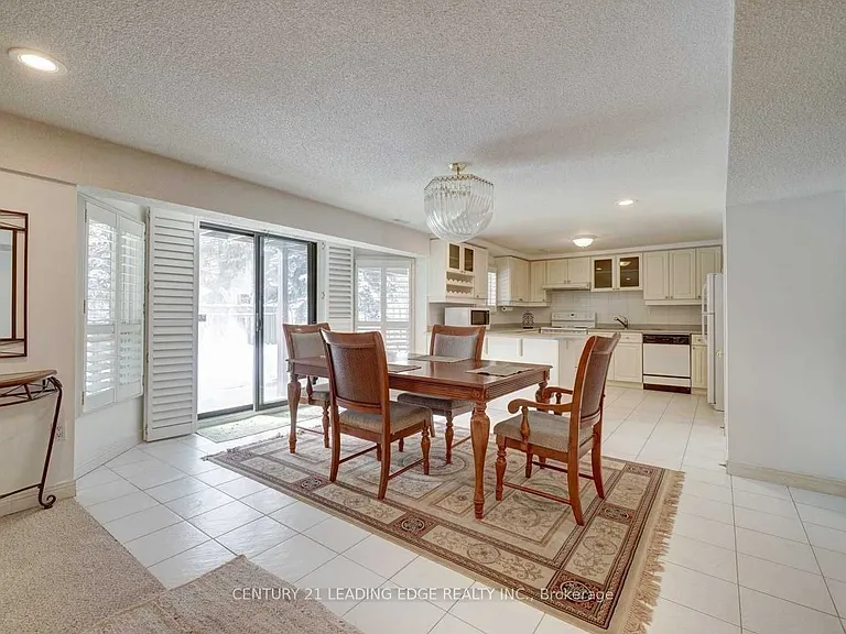 1374 Heritage Way #BASEMENT — Photo 12