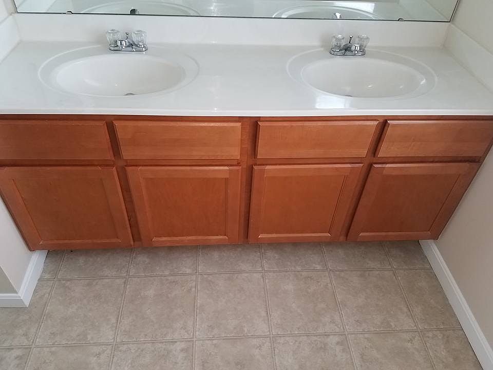 1st image of 152 Furlong Way Dr APT 267