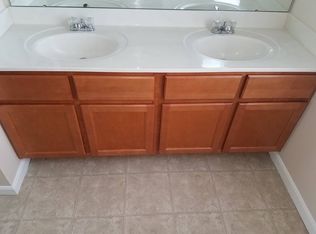 152 Furlong Way Dr APT 267, Walton, KY 41094