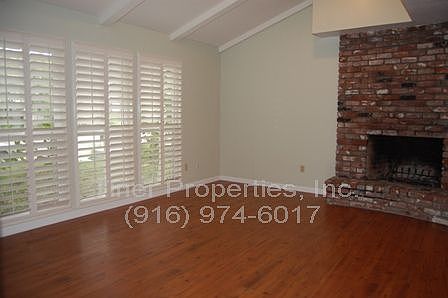 2nd image of 6260 Grangers Dairy Dr
